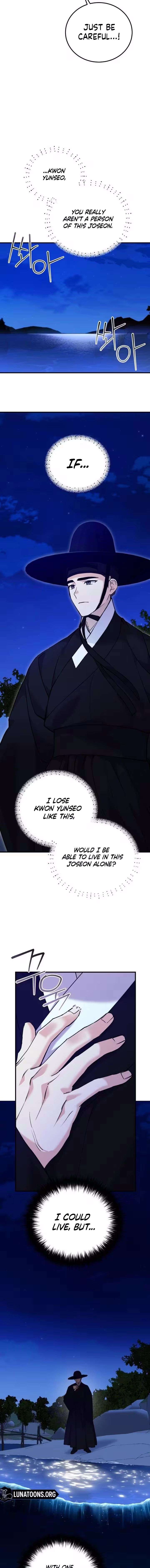 ch 29 5