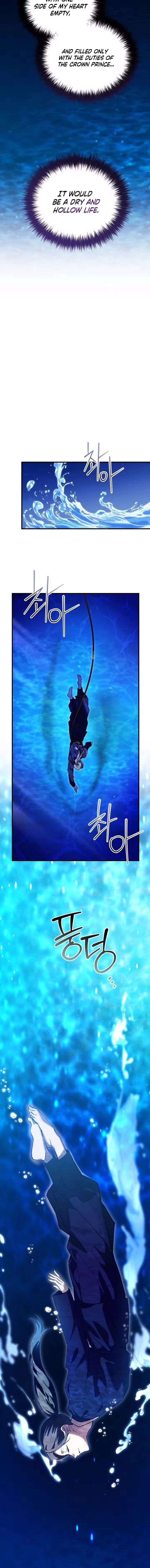ch 29 6