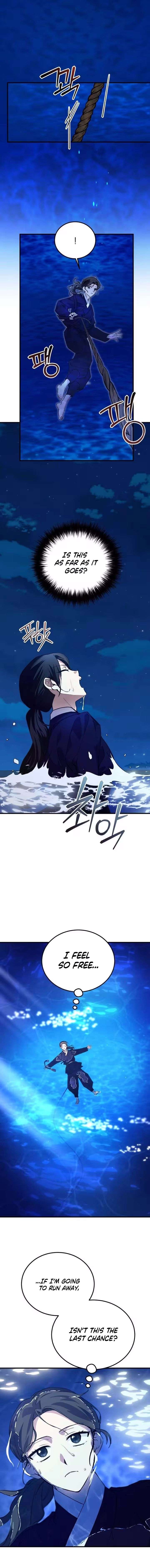 ch 29 7