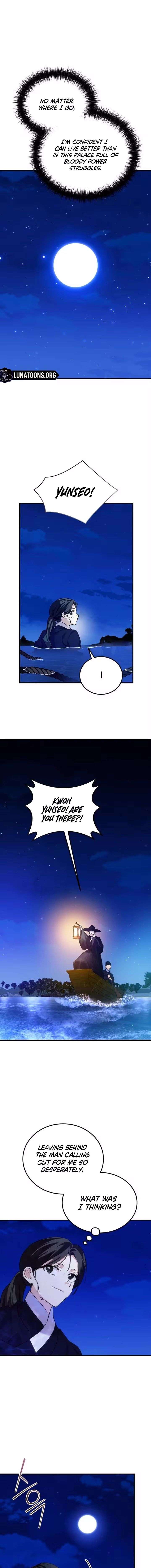 ch 29 8