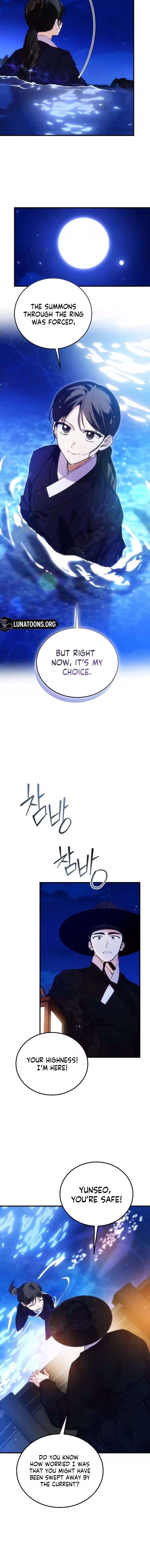 ch 29 9