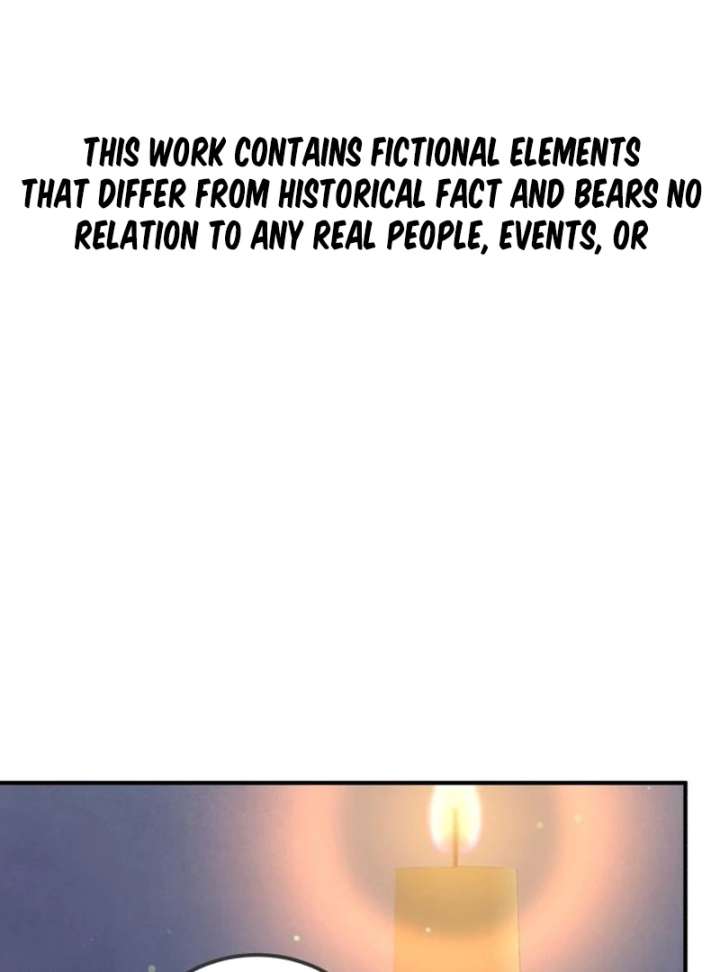 Reborn as the Doomed Prince’s Nanny Chapter 3 489 002