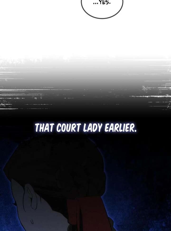 Reborn as the Doomed Prince’s Nanny Chapter 3 492 005