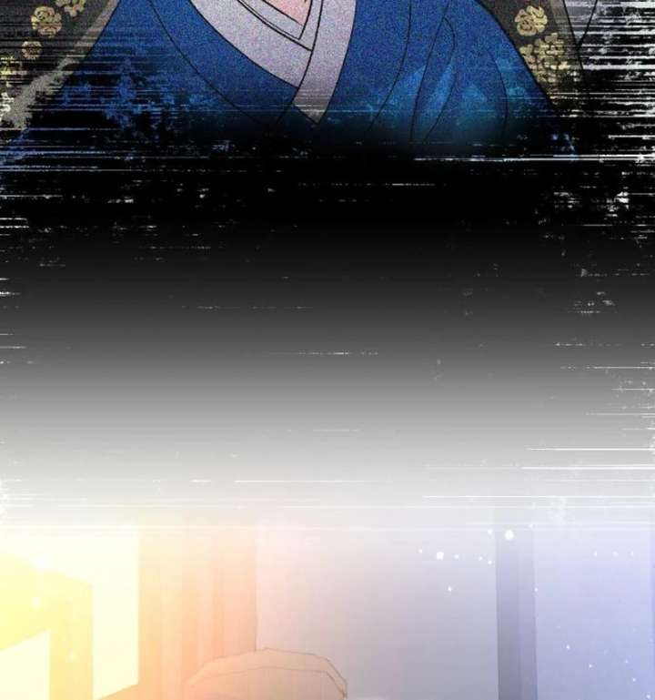 Reborn as the Doomed Prince’s Nanny Chapter 3 495 008