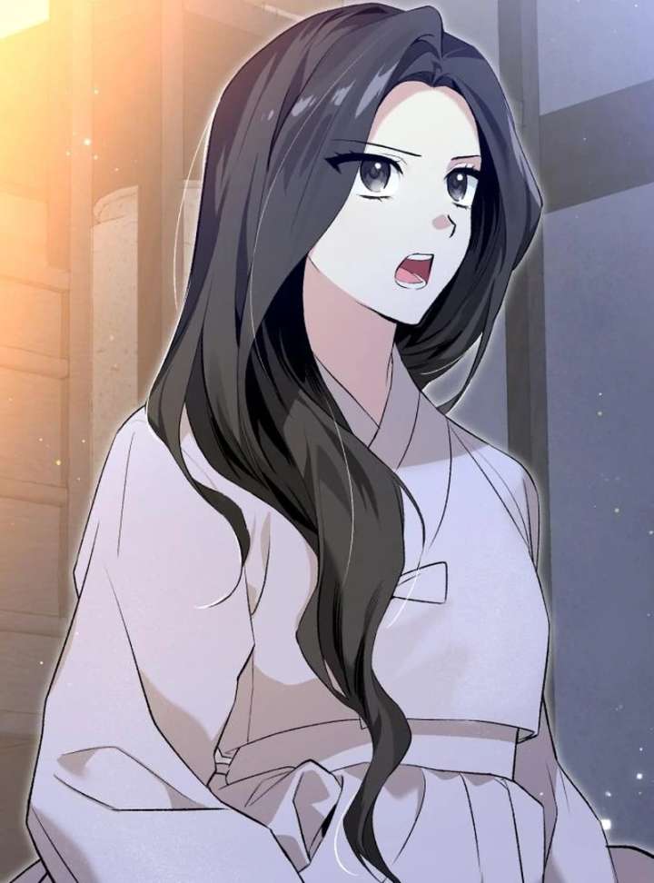 Reborn as the Doomed Prince’s Nanny Chapter 3 496 009