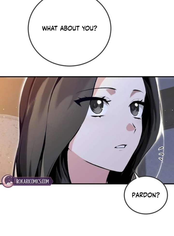 Reborn as the Doomed Prince’s Nanny Chapter 3 498 011