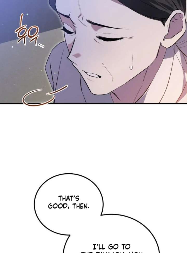 Reborn as the Doomed Prince’s Nanny Chapter 3 501 014