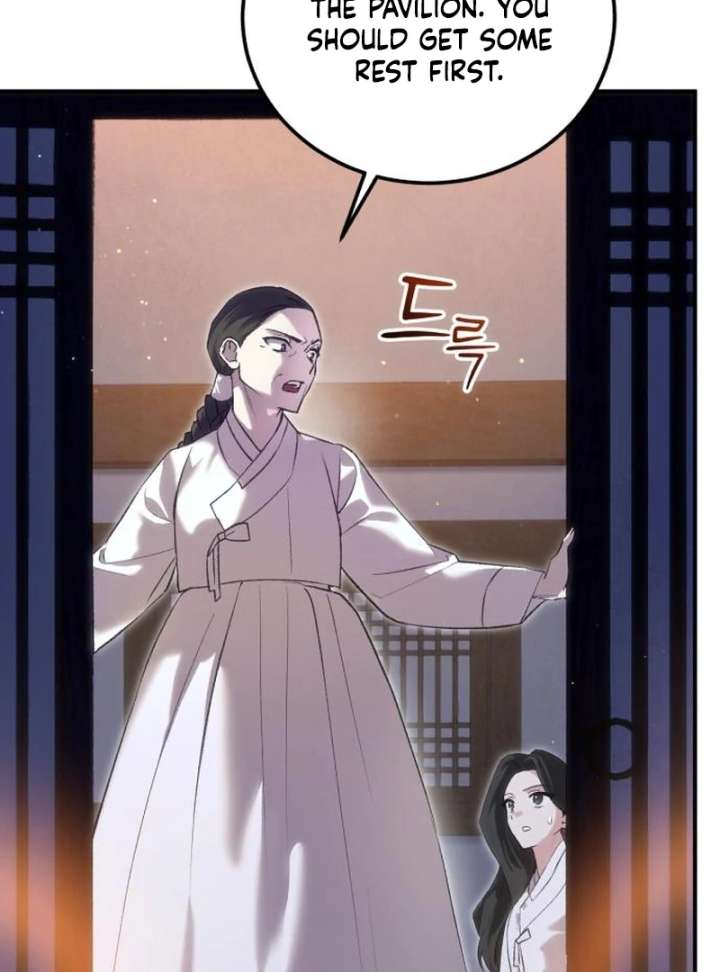 Reborn as the Doomed Prince’s Nanny Chapter 3 502 015