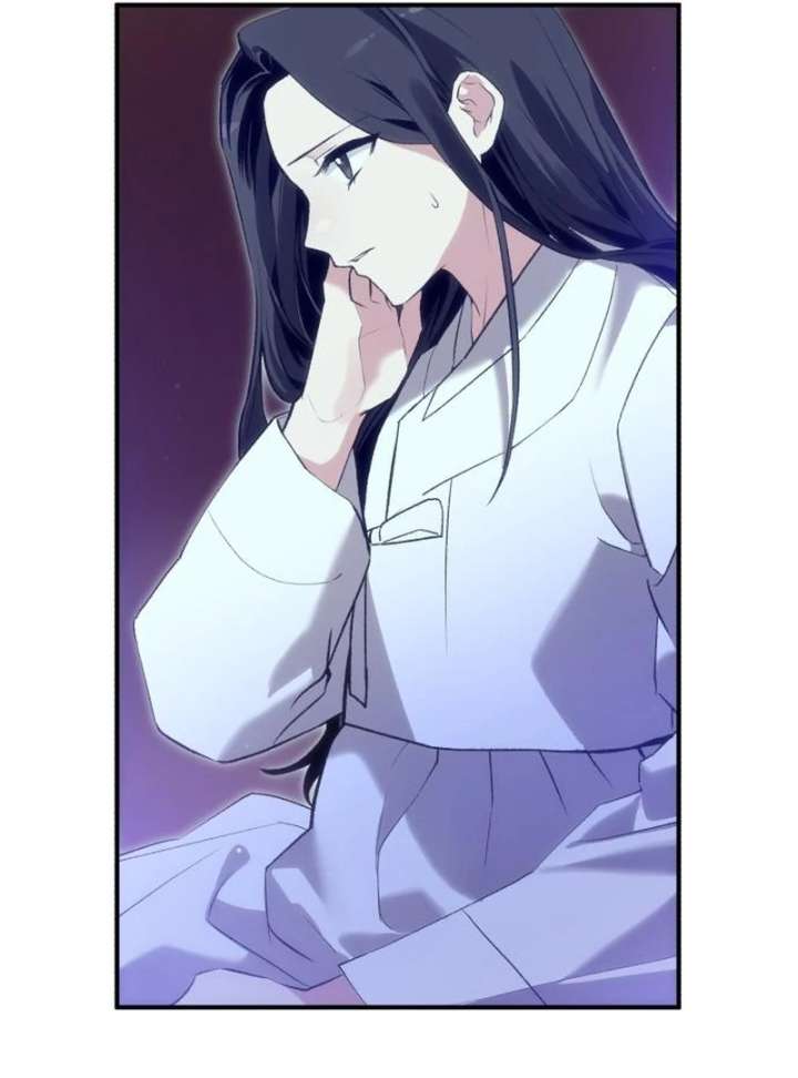 Reborn as the Doomed Prince’s Nanny Chapter 3 505 018