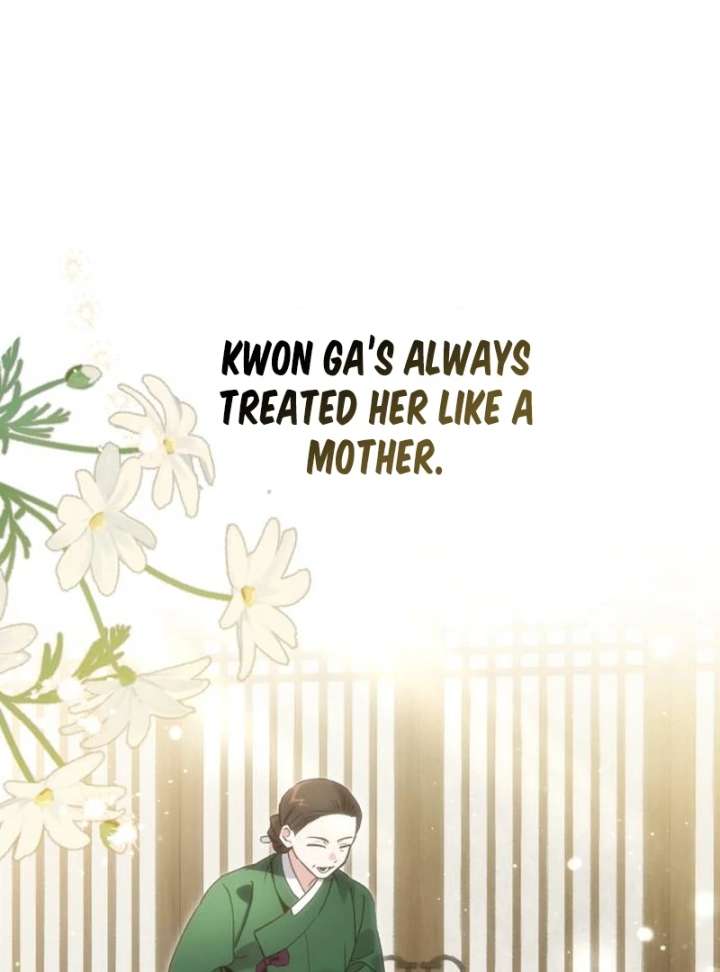 Reborn as the Doomed Prince’s Nanny Chapter 3 506 019