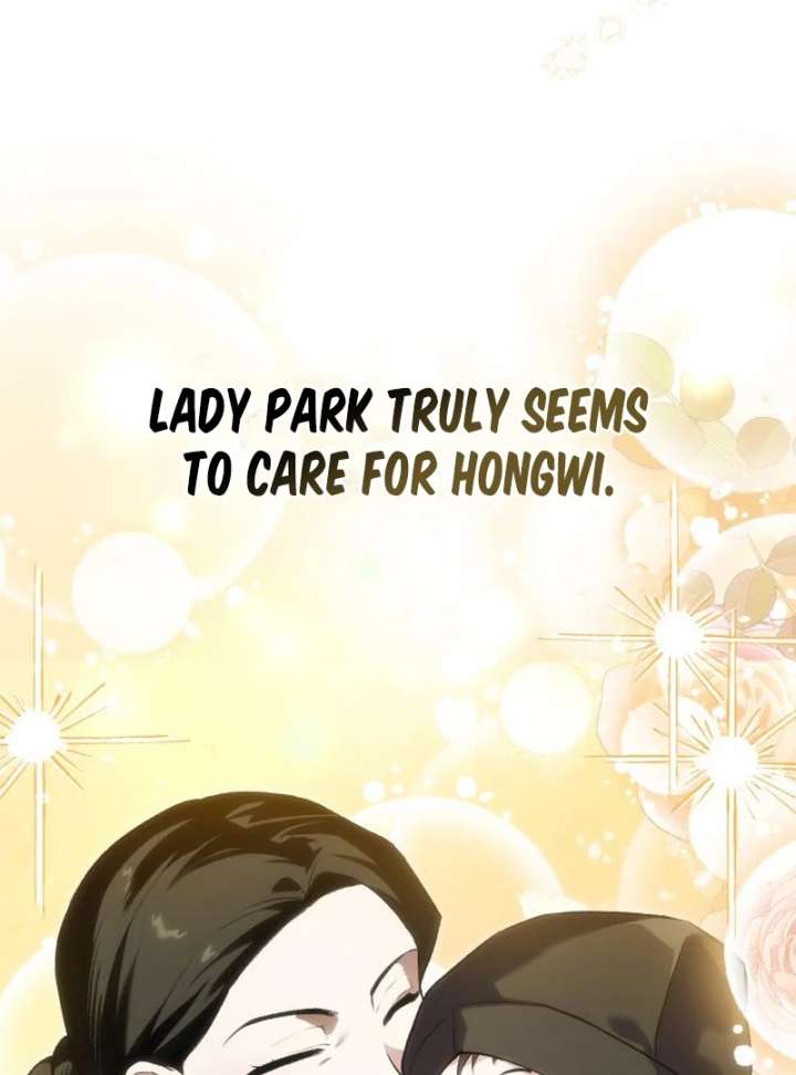 Reborn as the Doomed Prince’s Nanny Chapter 3 508 021