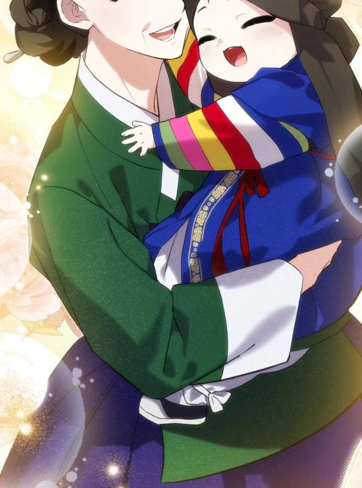 Reborn as the Doomed Prince’s Nanny Chapter 3 509 022