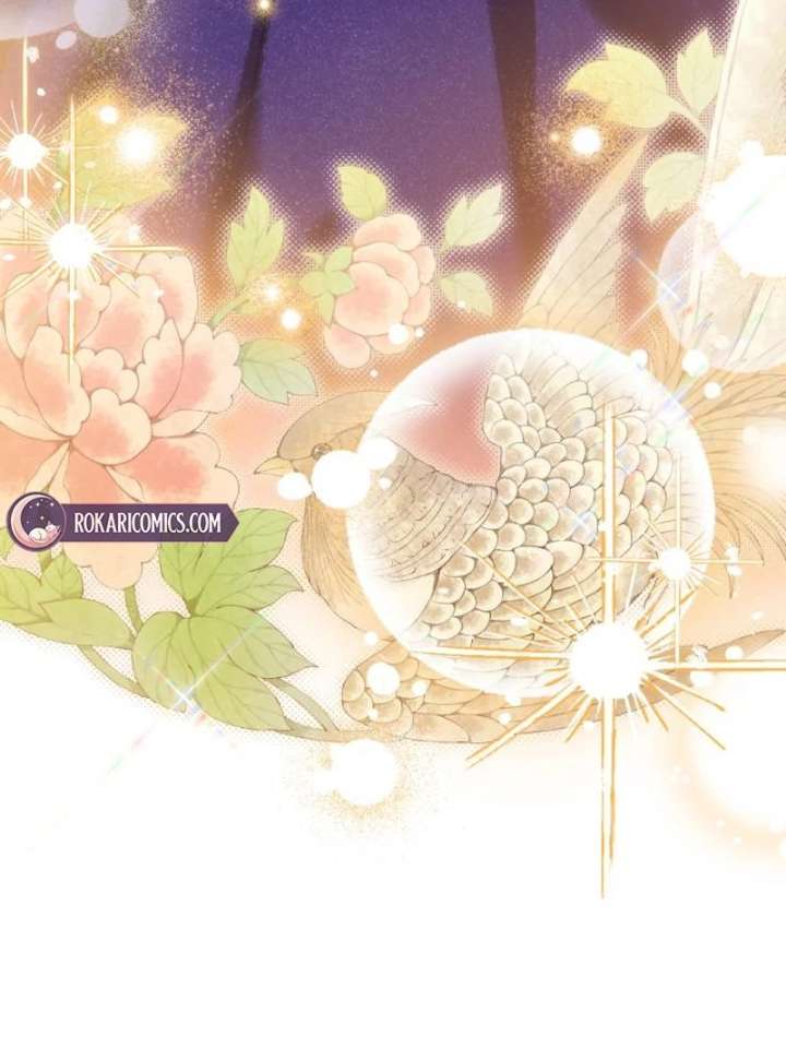 Reborn as the Doomed Prince’s Nanny Chapter 3 510 023