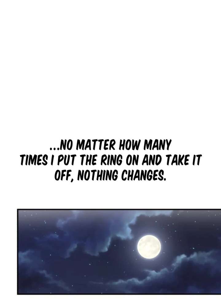 Reborn as the Doomed Prince’s Nanny Chapter 3 511 024