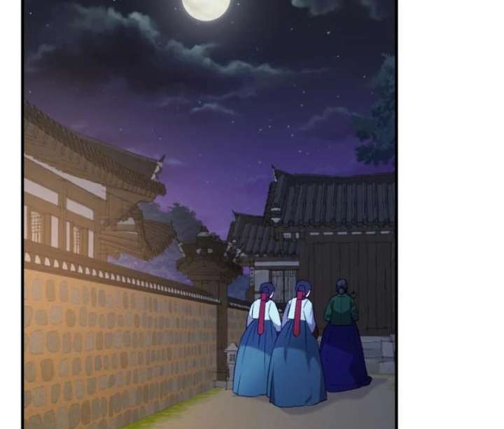 Reborn as the Doomed Prince’s Nanny Chapter 3 513 026