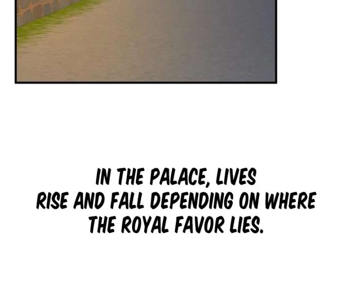 Reborn as the Doomed Prince’s Nanny Chapter 3 514 027