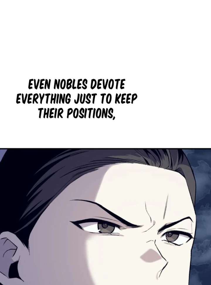 Reborn as the Doomed Prince’s Nanny Chapter 3 515 028