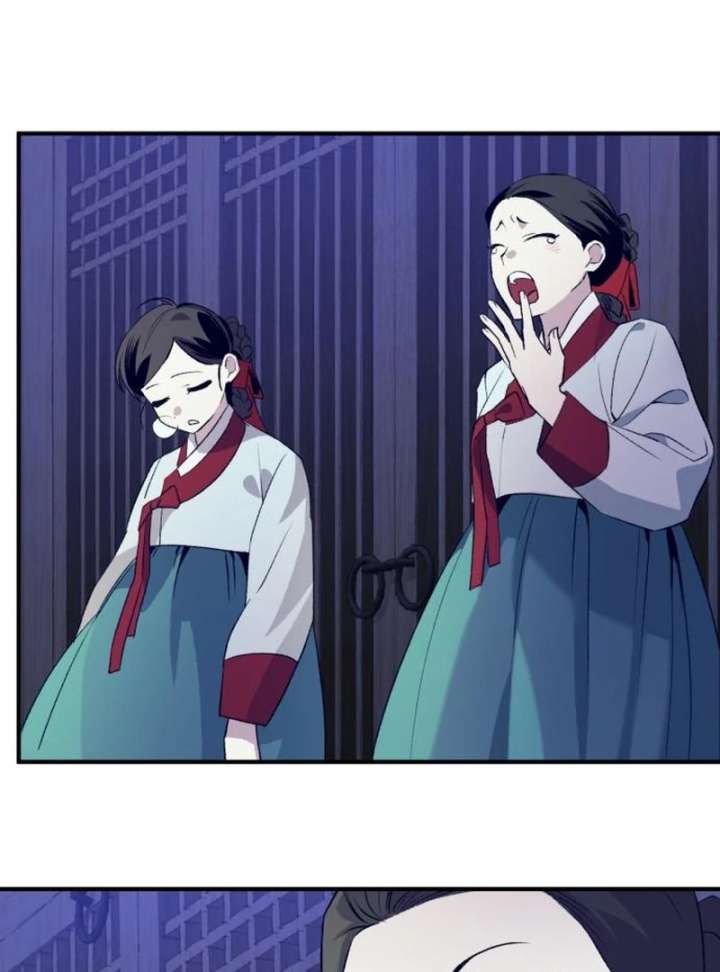 Reborn as the Doomed Prince’s Nanny Chapter 3 517 030