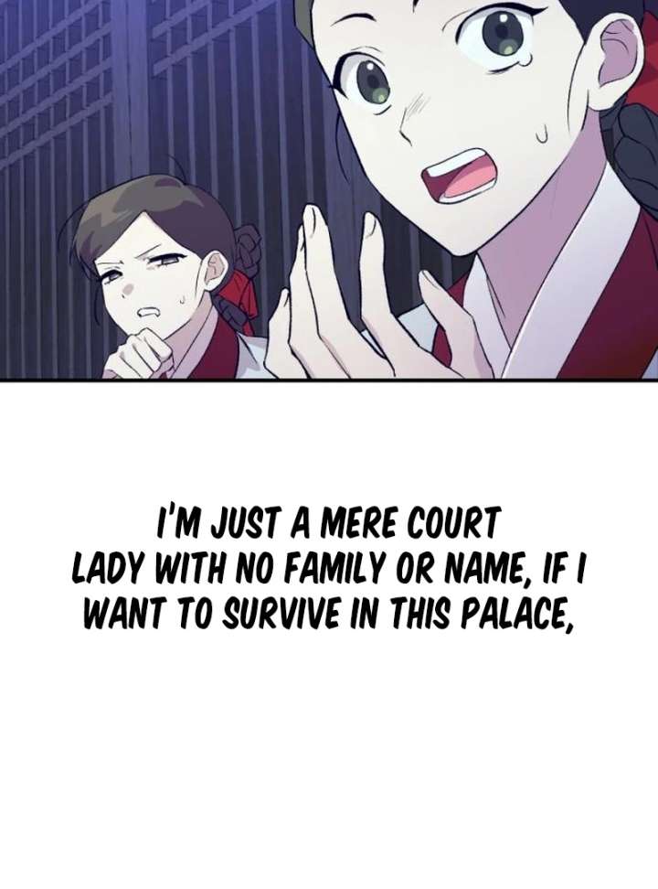 Reborn as the Doomed Prince’s Nanny Chapter 3 518 031