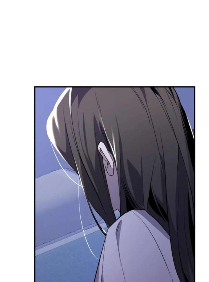 Reborn as the Doomed Prince’s Nanny Chapter 3 520 033