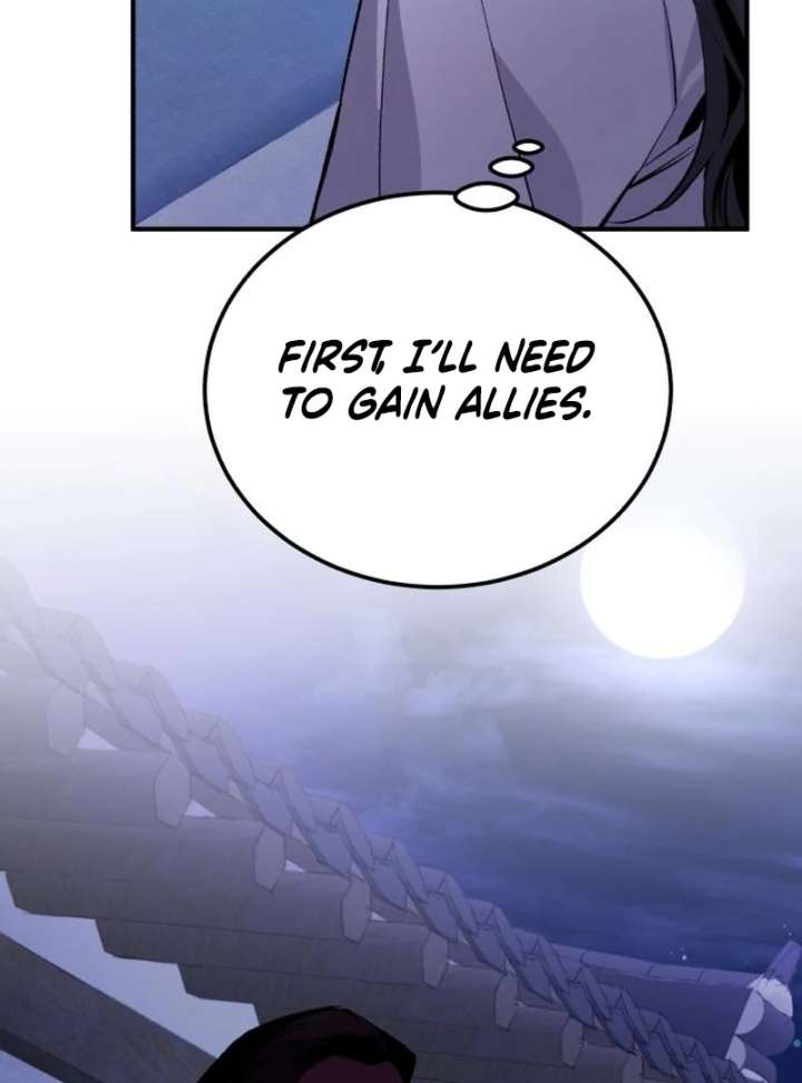 Reborn as the Doomed Prince’s Nanny Chapter 3 521 034