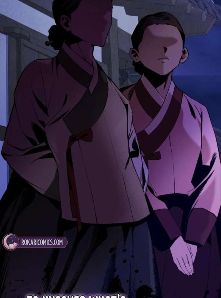 Reborn as the Doomed Prince’s Nanny Chapter 3 522 035