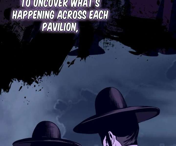 Reborn as the Doomed Prince’s Nanny Chapter 3 523 036