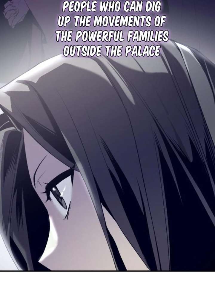 Reborn as the Doomed Prince’s Nanny Chapter 3 525 038