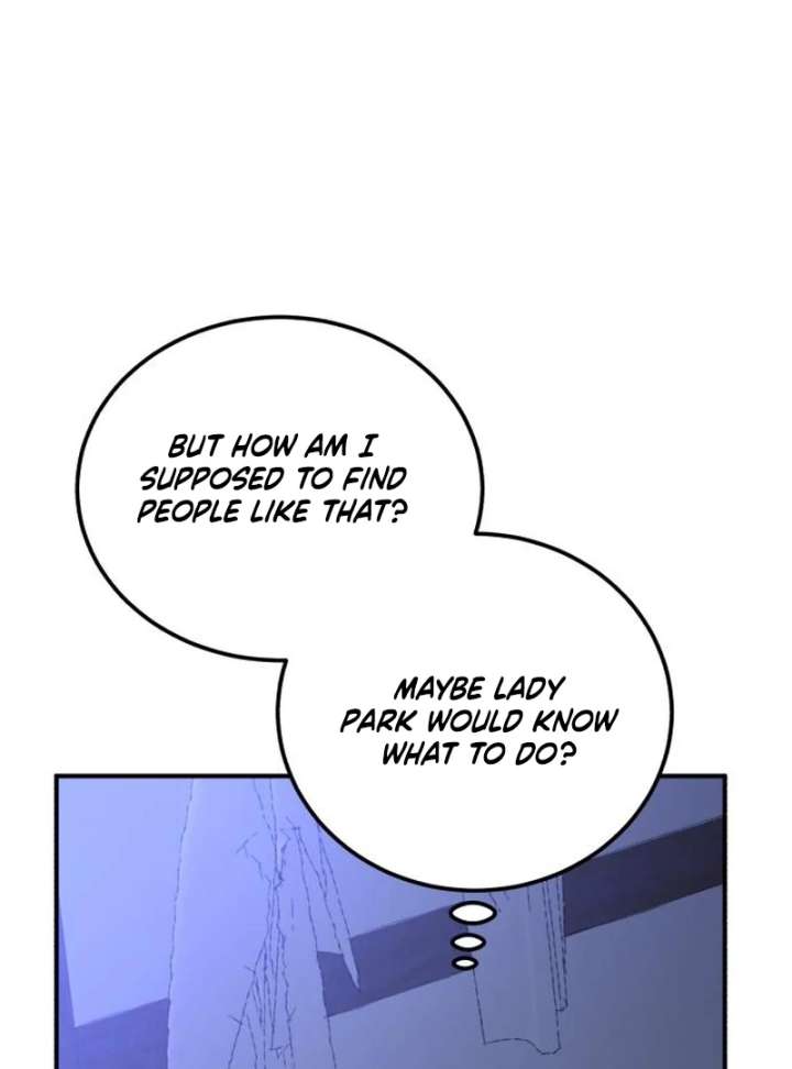 Reborn as the Doomed Prince’s Nanny Chapter 3 526 039