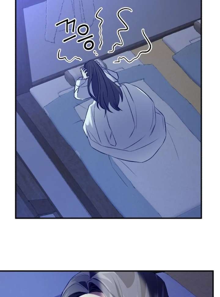 Reborn as the Doomed Prince’s Nanny Chapter 3 527 040