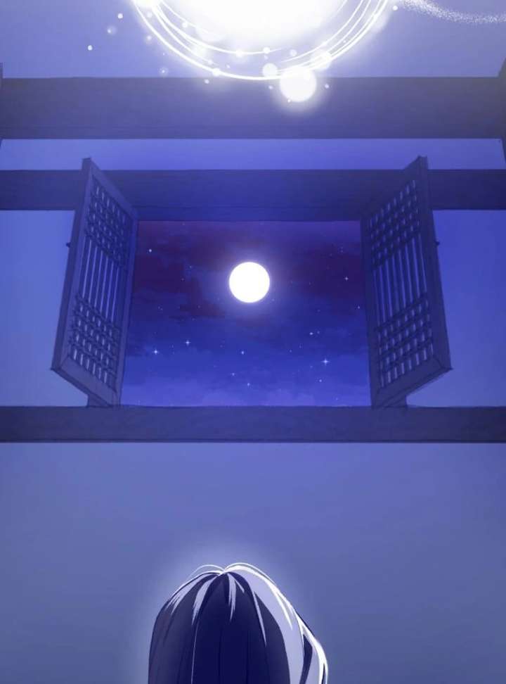 Reborn as the Doomed Prince’s Nanny Chapter 3 529 042