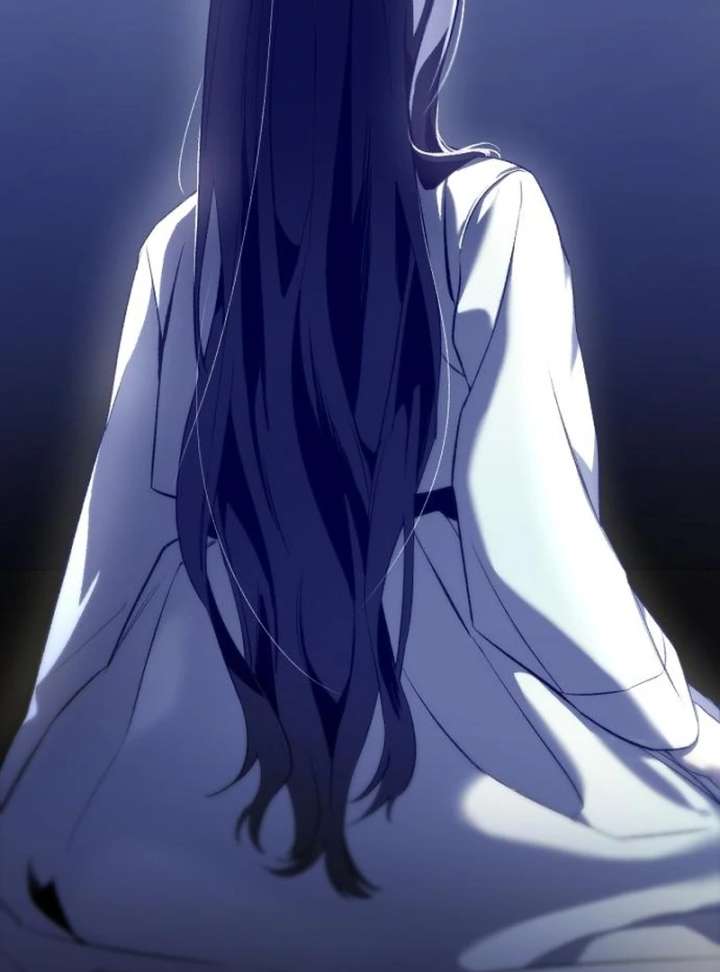 Reborn as the Doomed Prince’s Nanny Chapter 3 530 043