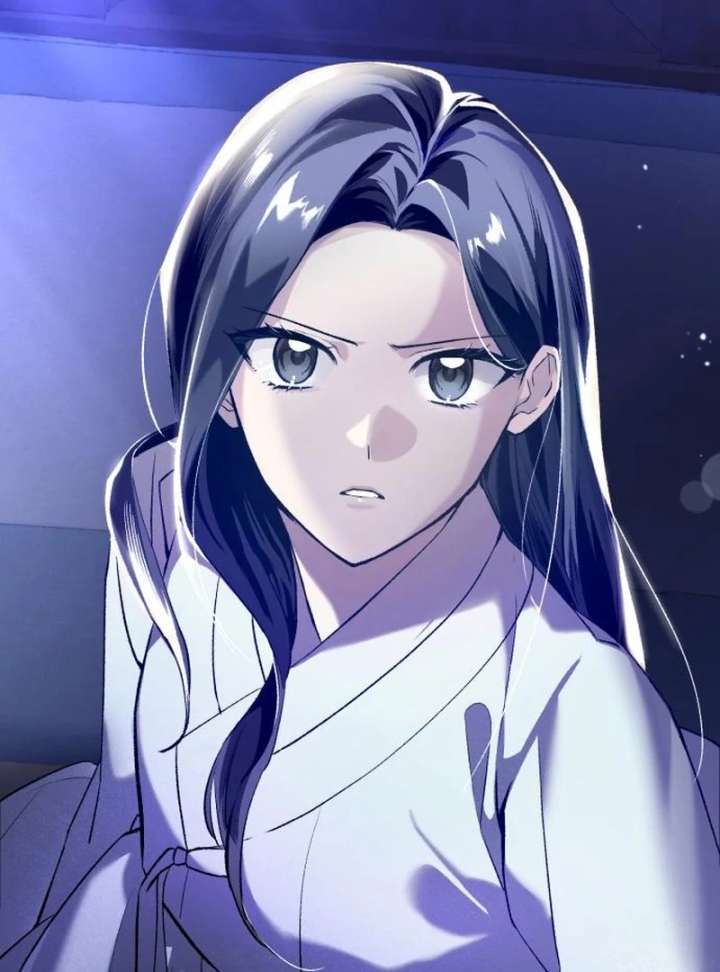 Reborn as the Doomed Prince’s Nanny Chapter 3 532 045