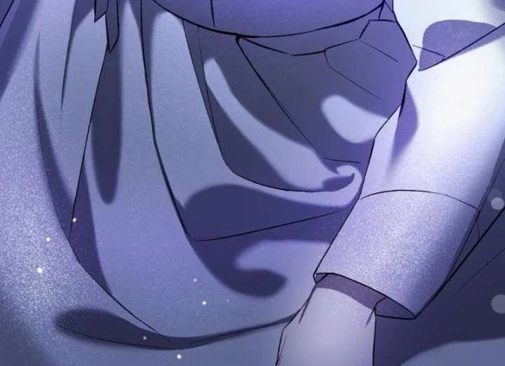 Reborn as the Doomed Prince’s Nanny Chapter 3 533 046