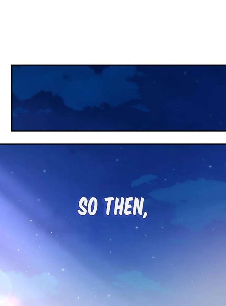 Reborn as the Doomed Prince’s Nanny Chapter 3 537 050