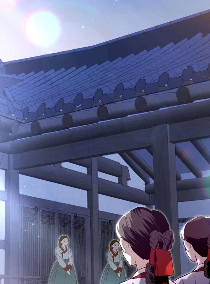 Reborn as the Doomed Prince’s Nanny Chapter 3 538 051