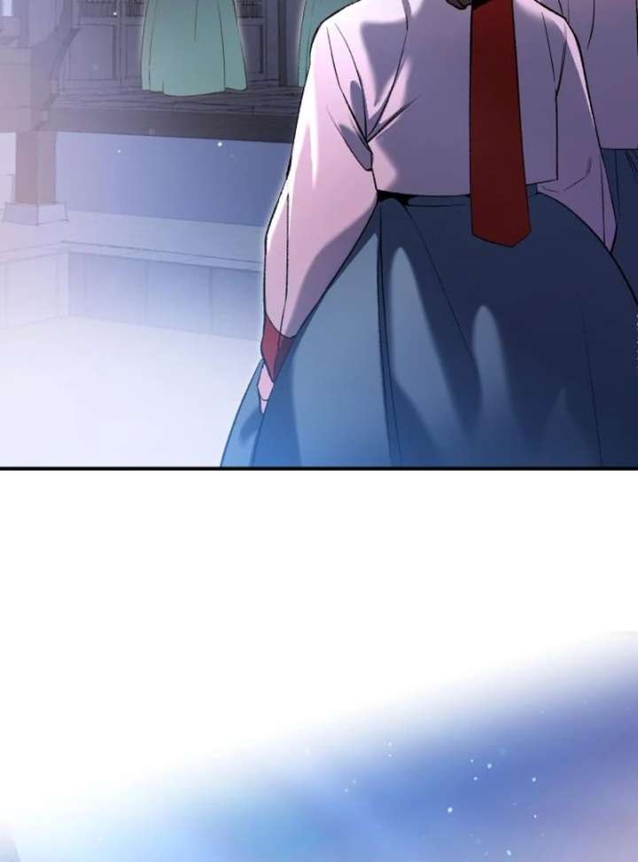 Reborn as the Doomed Prince’s Nanny Chapter 3 539 052