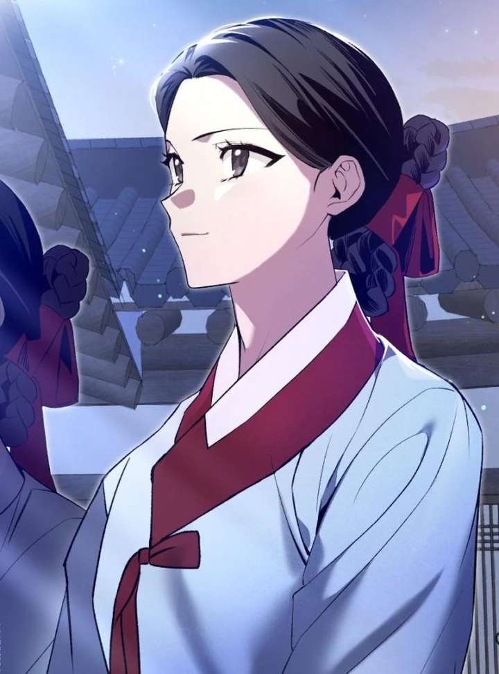 Reborn as the Doomed Prince’s Nanny Chapter 3 540 053