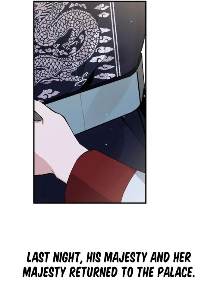 Reborn as the Doomed Prince’s Nanny Chapter 3 545 058