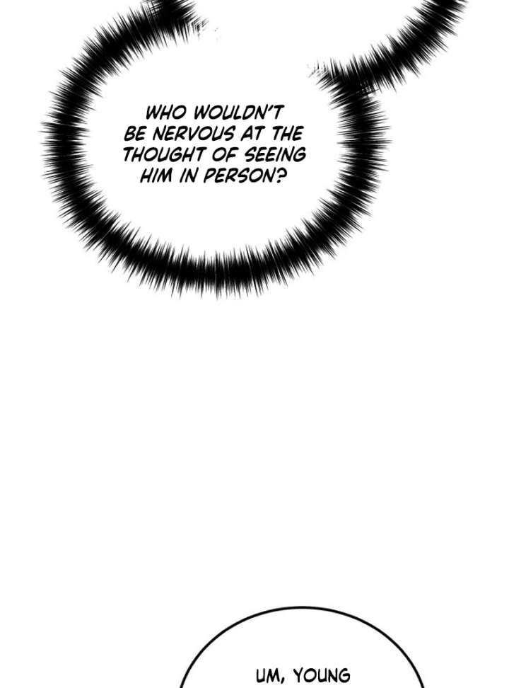 Reborn as the Doomed Prince’s Nanny Chapter 3 551 064