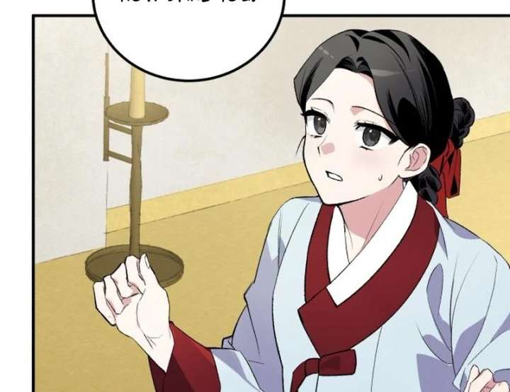 Reborn as the Doomed Prince’s Nanny Chapter 3 553 066