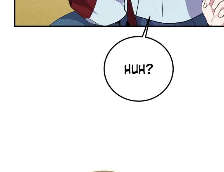 Reborn as the Doomed Prince’s Nanny Chapter 3 554 067