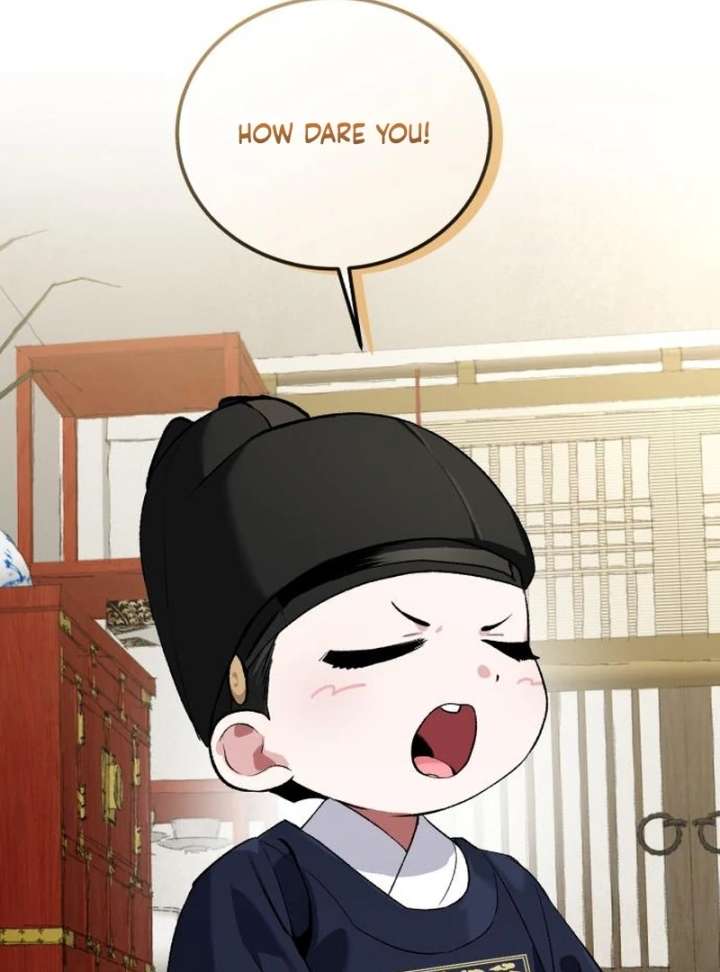 Reborn as the Doomed Prince’s Nanny Chapter 3 555 068