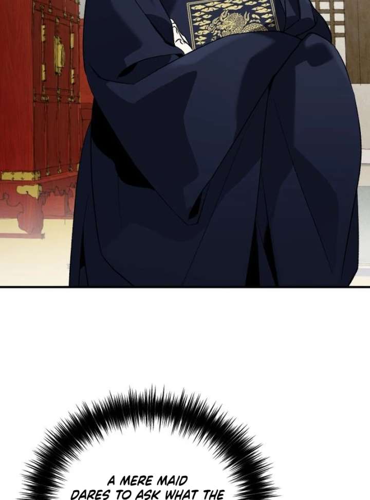 Reborn as the Doomed Prince’s Nanny Chapter 3 556 069