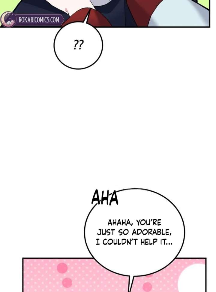 Reborn as the Doomed Prince’s Nanny Chapter 3 560 073