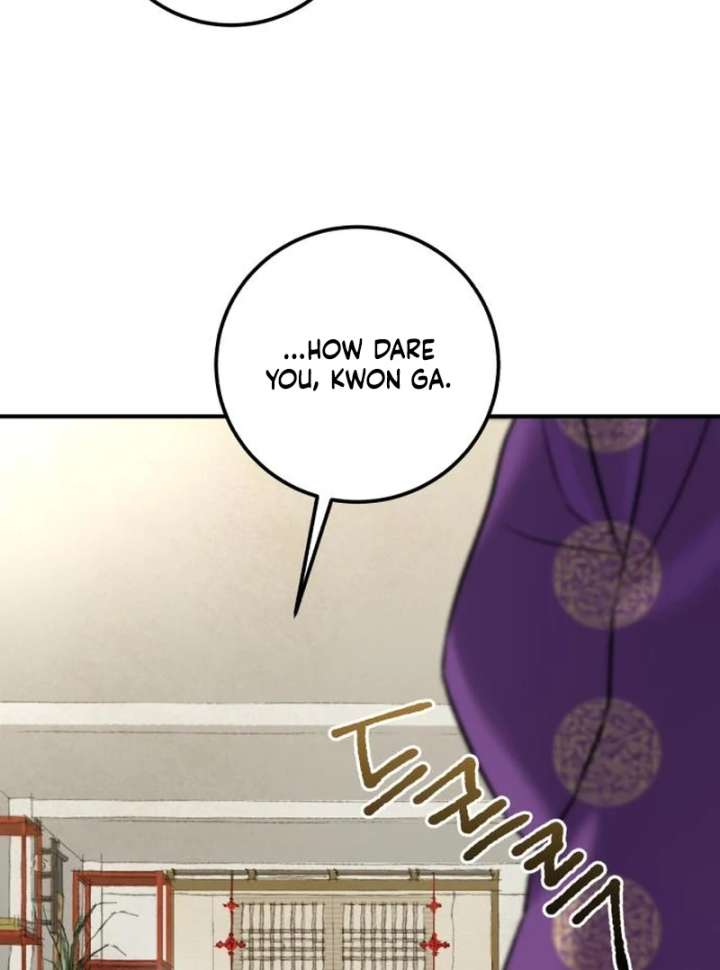 Reborn as the Doomed Prince’s Nanny Chapter 3 562 075