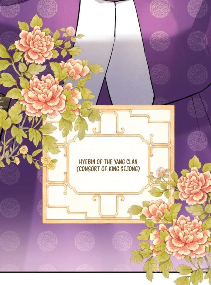 Reborn as the Doomed Prince’s Nanny Chapter 3 565 078