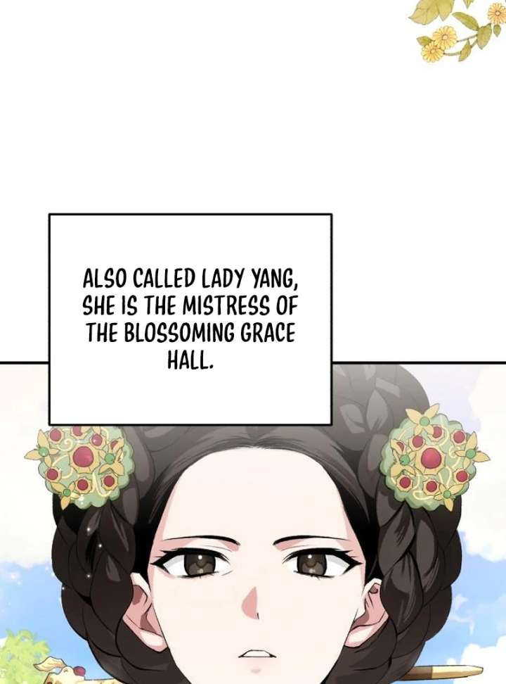 Reborn as the Doomed Prince’s Nanny Chapter 3 566 079