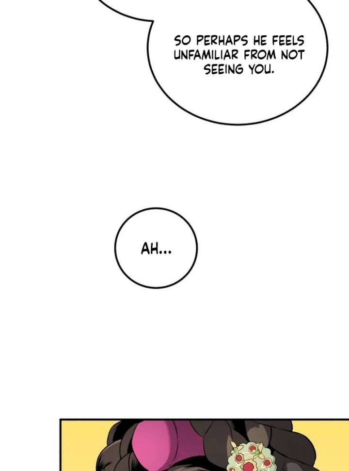 Reborn as the Doomed Prince’s Nanny Chapter 3 571 084