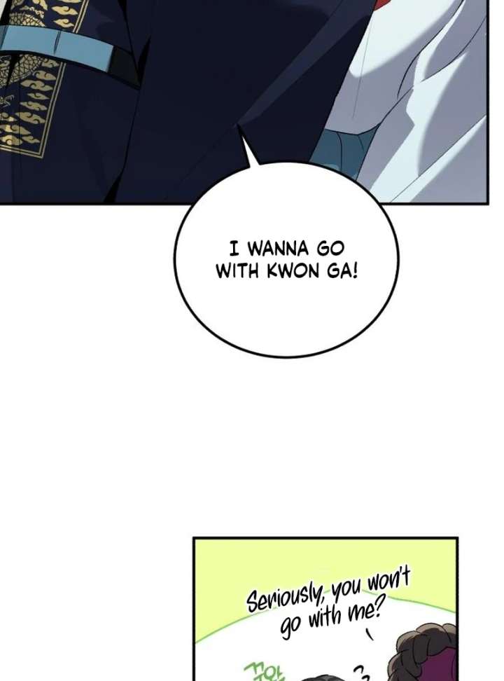 Reborn as the Doomed Prince’s Nanny Chapter 3 576 089